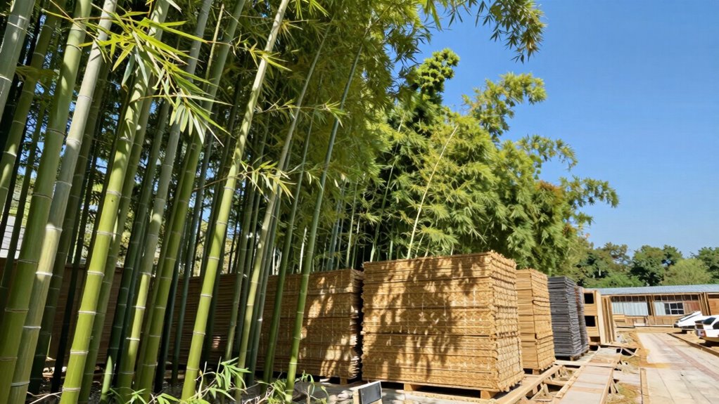 bamboo s sustainable growth tradeoffs