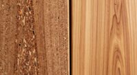 board grain durability comparison