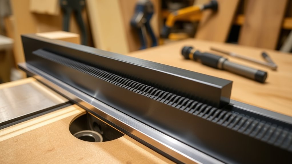 choose compatible durable retrofit