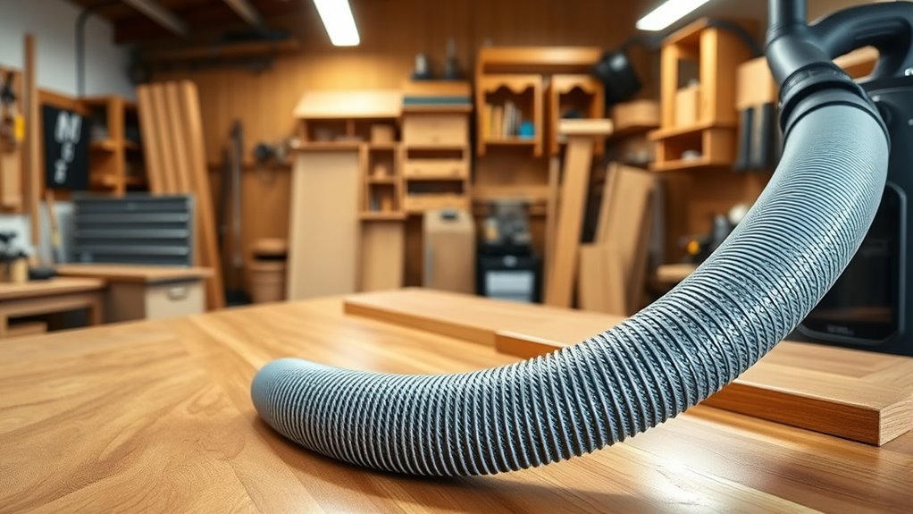 choosing durable safe hoses