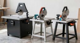 choosing the best saw