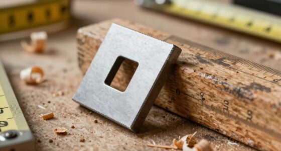 choosing the correct square