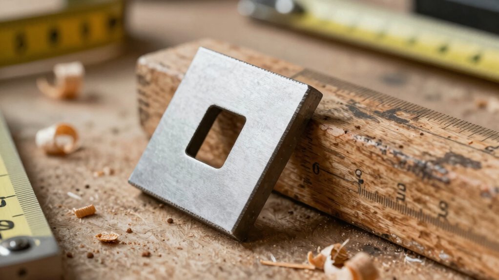 choosing the correct square