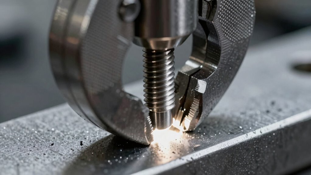 clamping strength misconceptions debunked