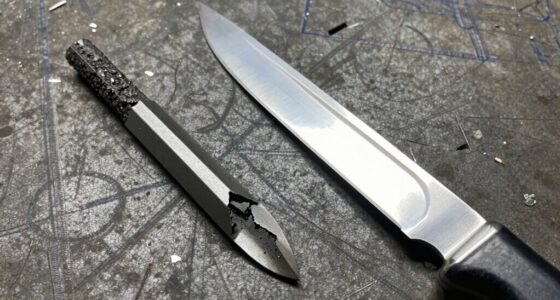 cost comparison long term