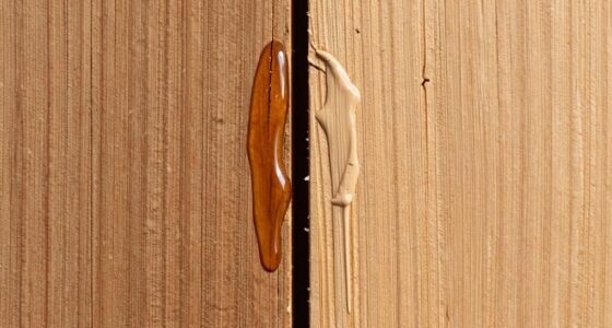 durability comparison of fillers