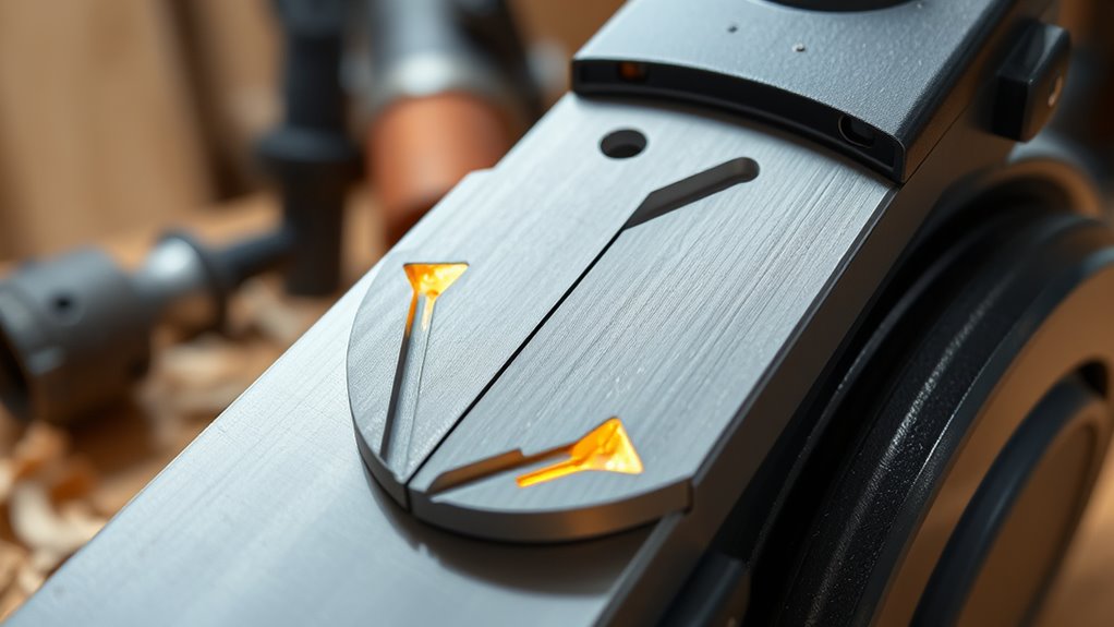 durability compatibility ease cost