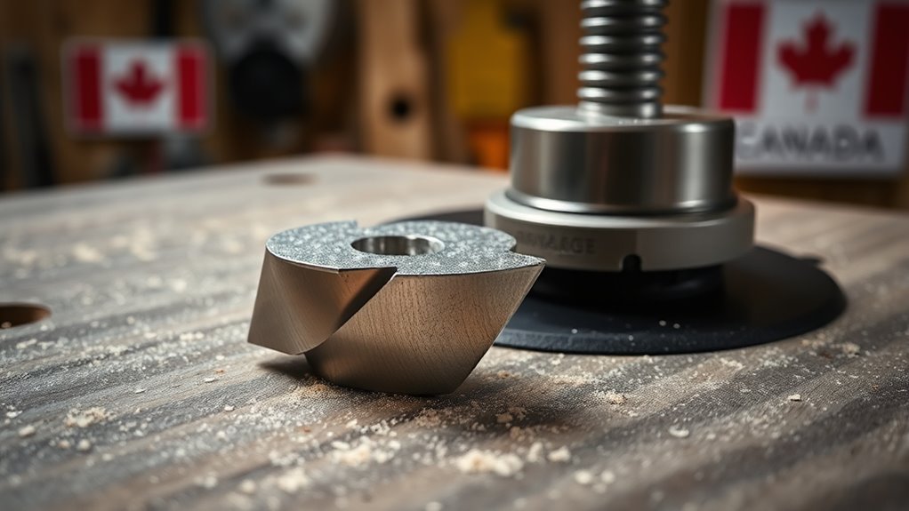 durability compatibility efficiency maintenance