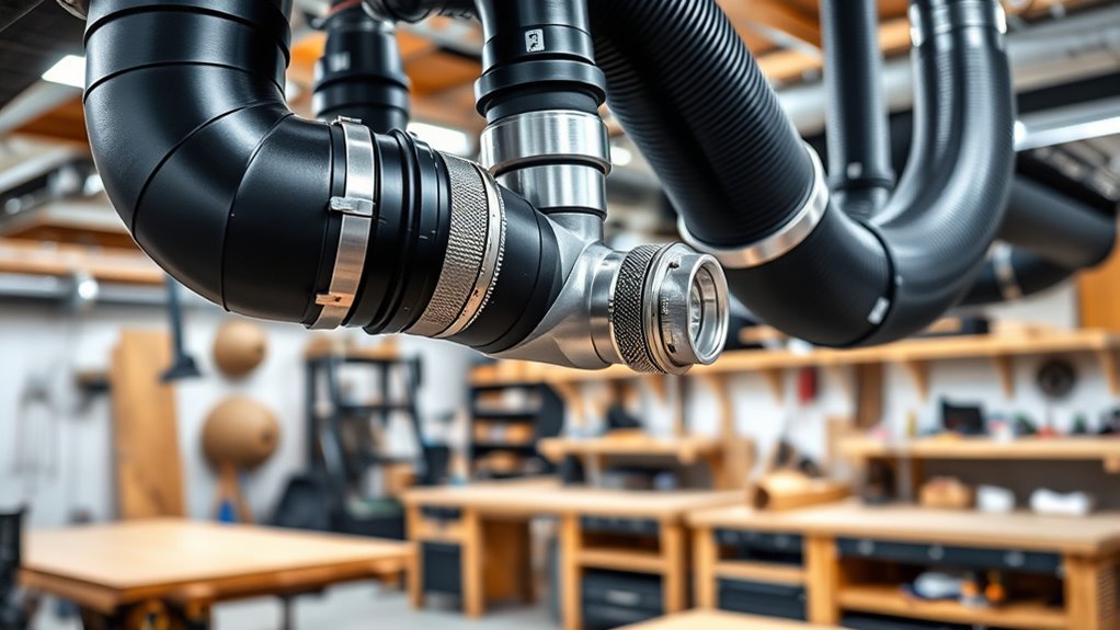 durability compatibility installation sealing