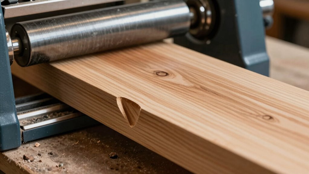 effective dust and calibration