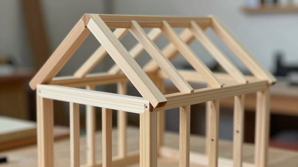 ensure accurate reference points