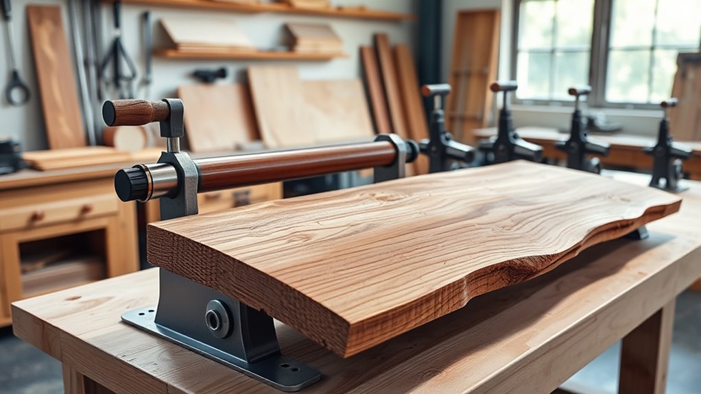 heavy duty adjustable durable