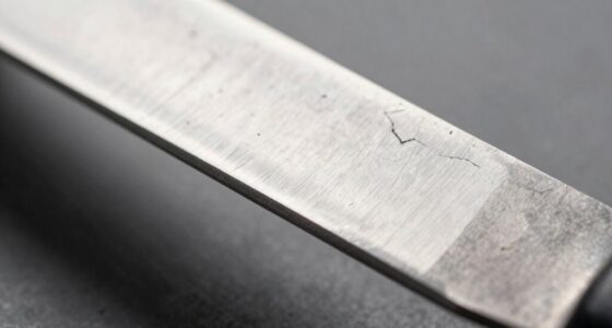 inspect lines before replacing