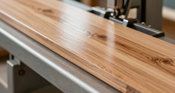 jointer width guideline