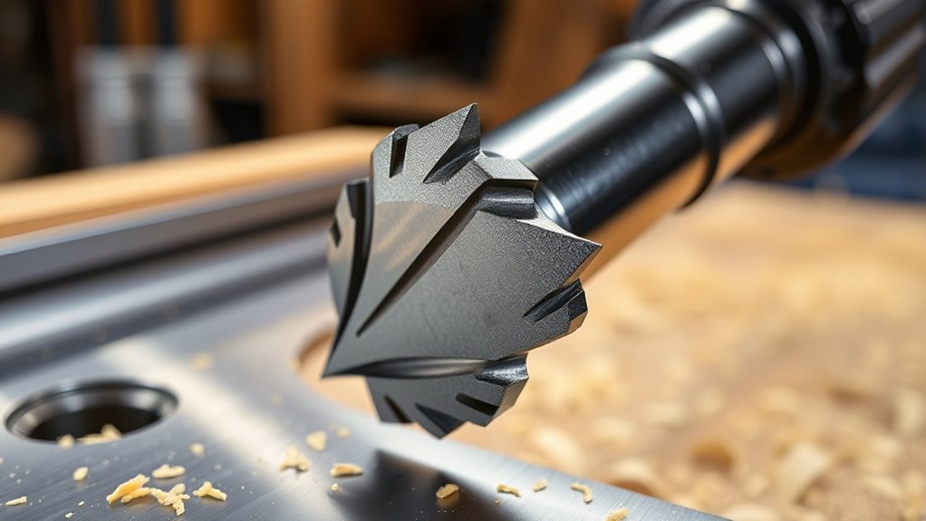 key upgrade selection factors