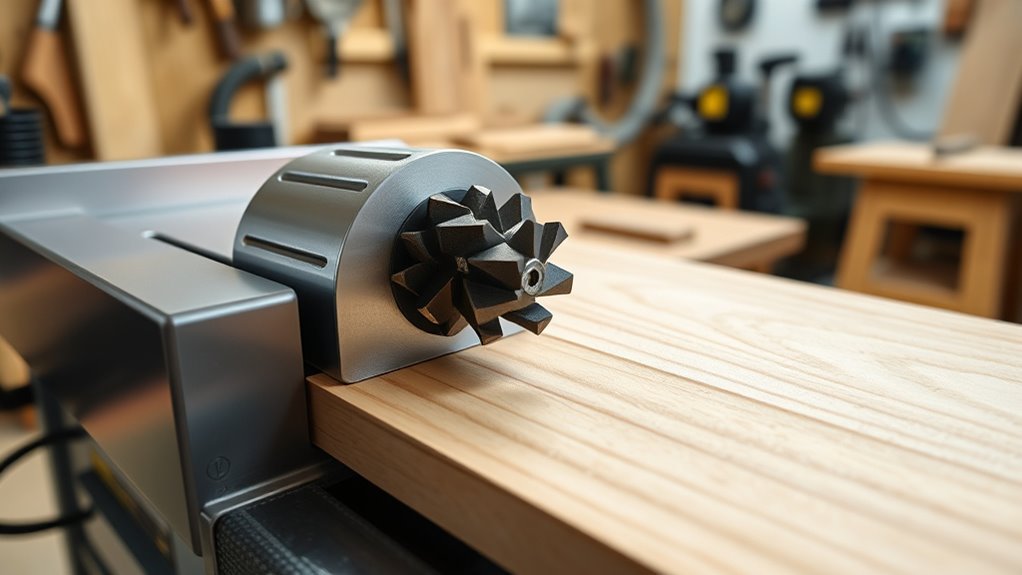 machine compatibility and quality