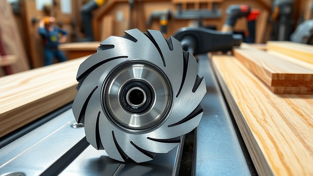 material quality and compatibility