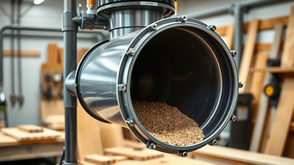 performance capacity durability maintenance