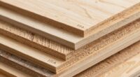plywood grade selection guide