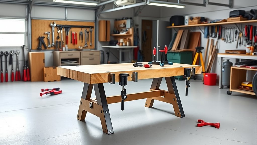 portable lightweight versatile durable