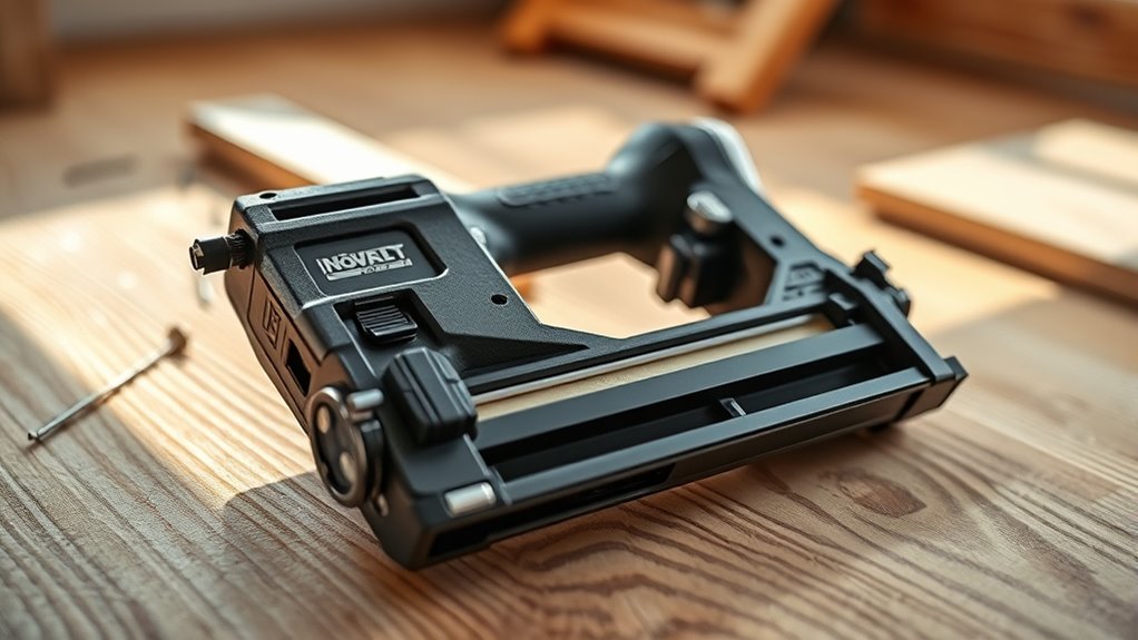 power capacity speed safety