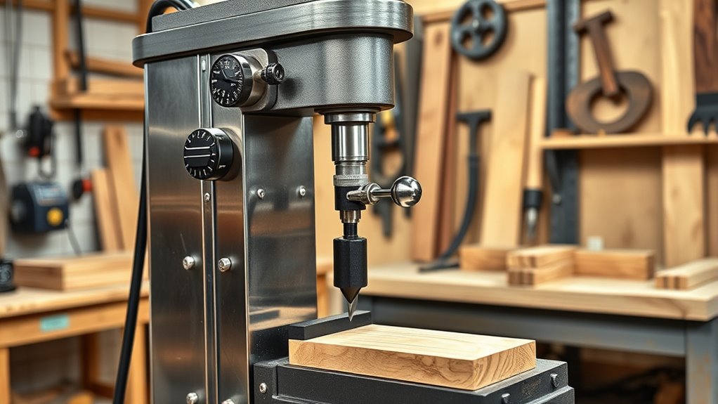 power compatibility build ease