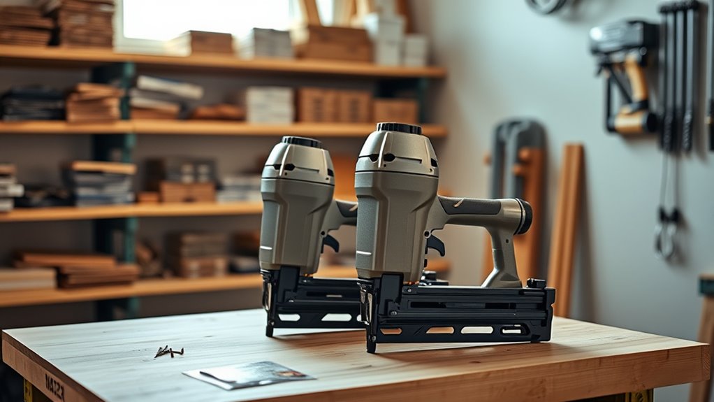 powerful compatible versatile tool