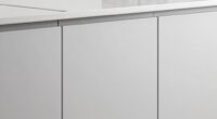 precise cabinet gap fix
