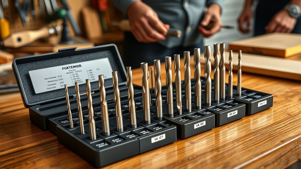 quality durability compatibility storage