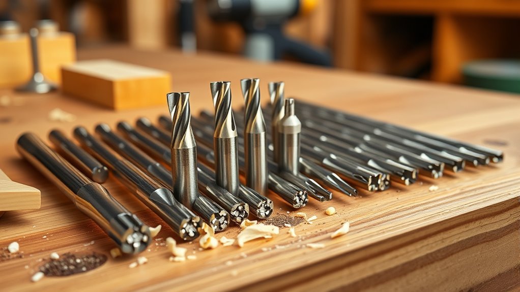 quality range compatibility safety