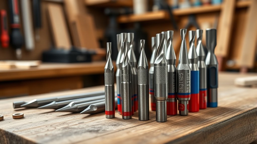 quality sizes durability fit