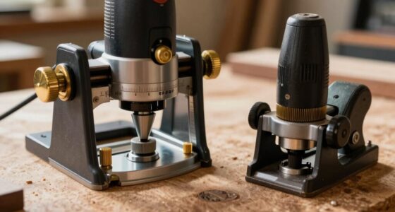 router lift upgrade benefits