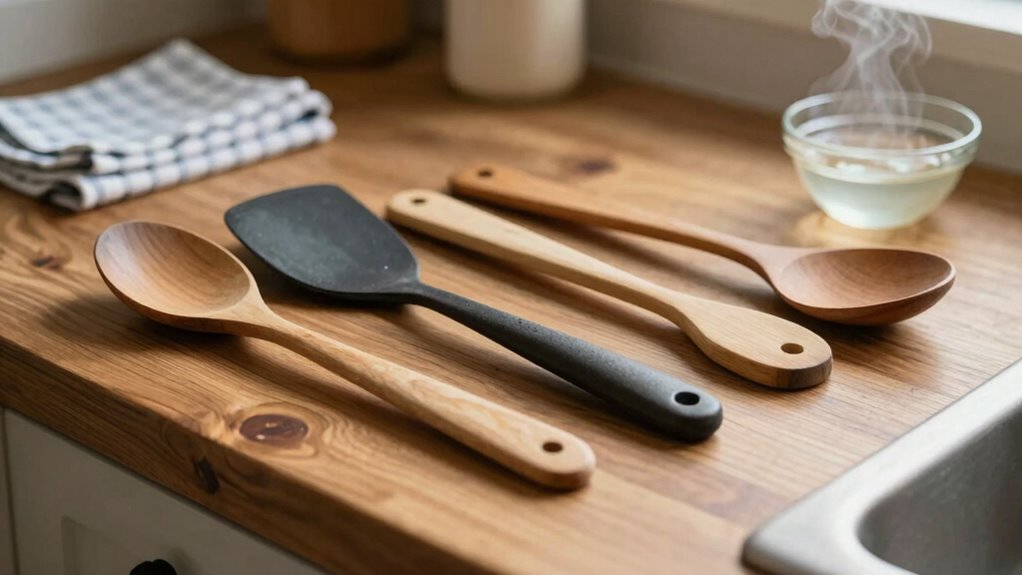 seasonal cleaning prevents odors