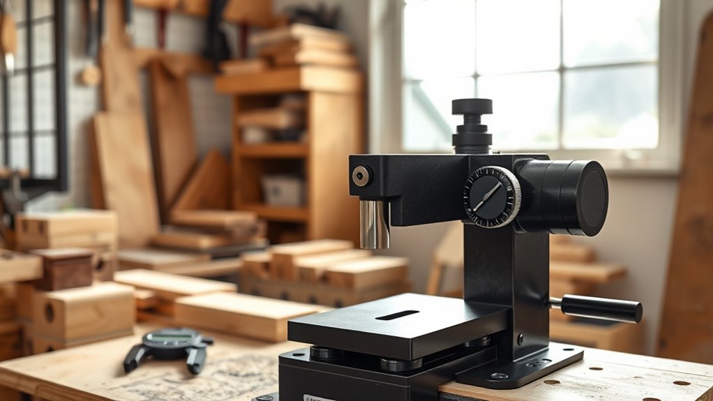 shop friendly versatile cost effective