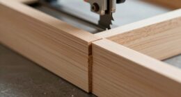 simple crown molding angles