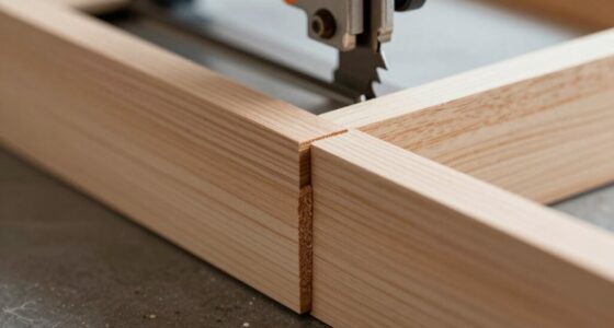 simple crown molding angles