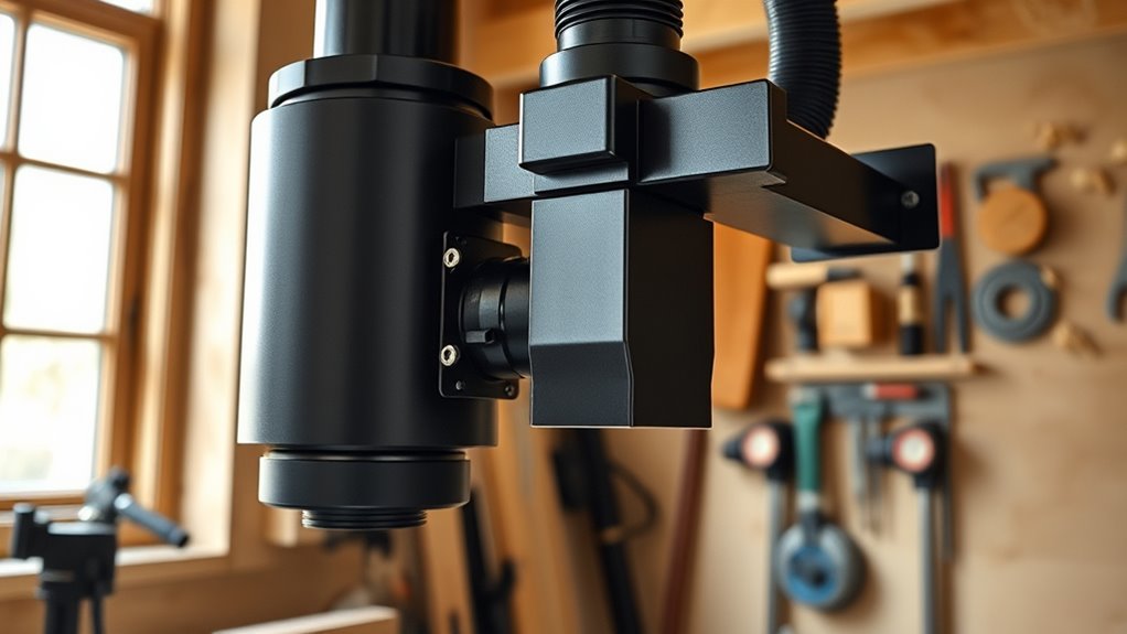 system compatibility and durability