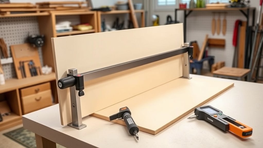 tool compatibility and durability