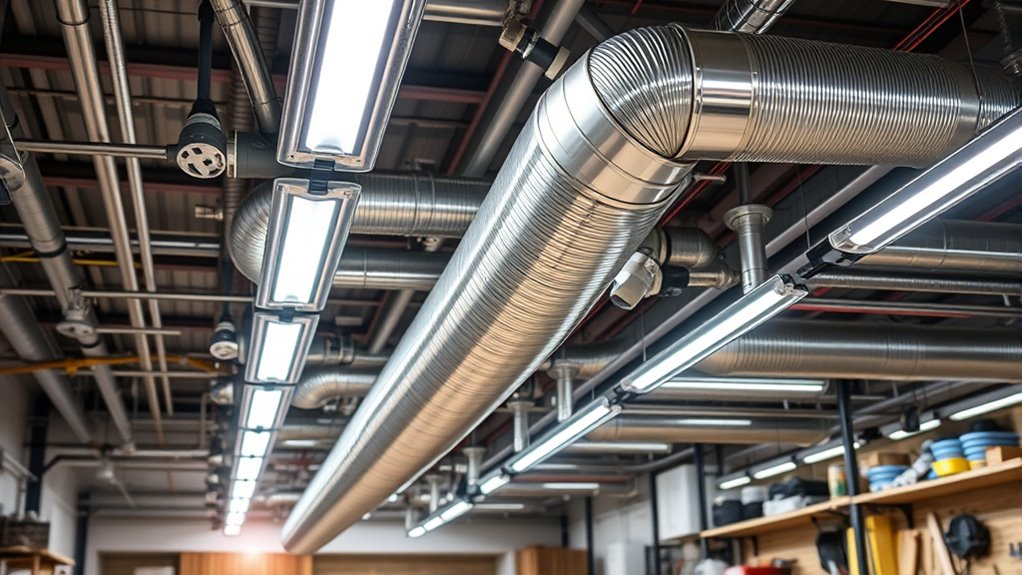 tool compatibility and durability