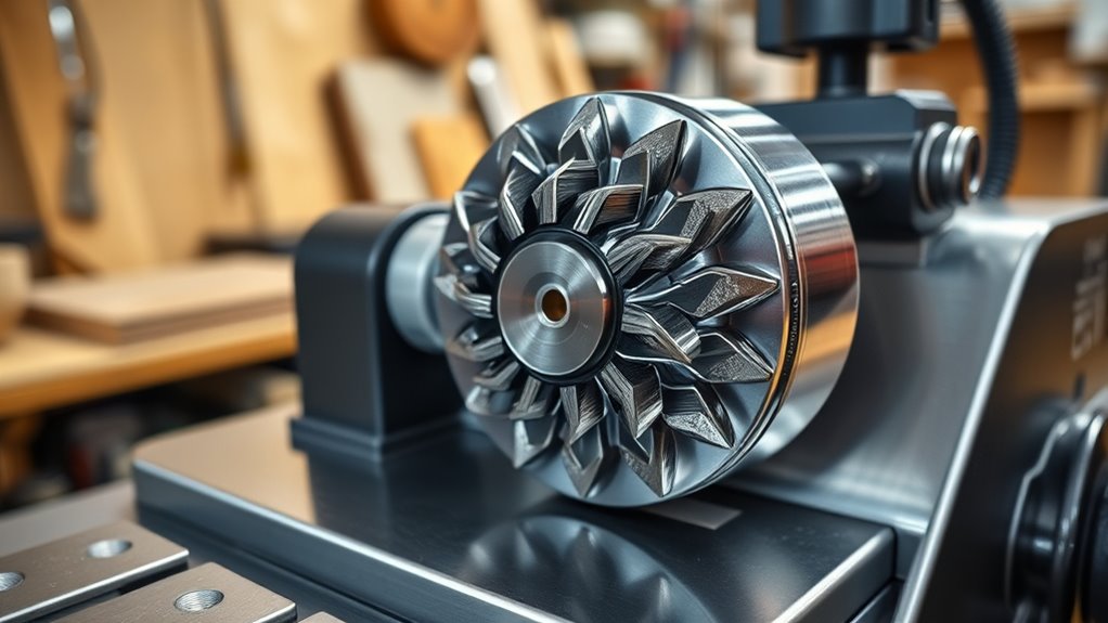 tool compatibility and quality