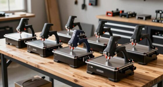 top 10 inch garage bandsaws