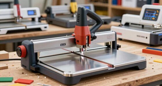 top 12 us scroll saws