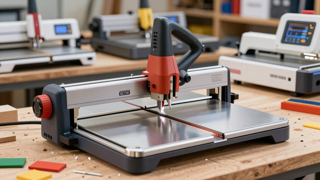 top 12 us scroll saws