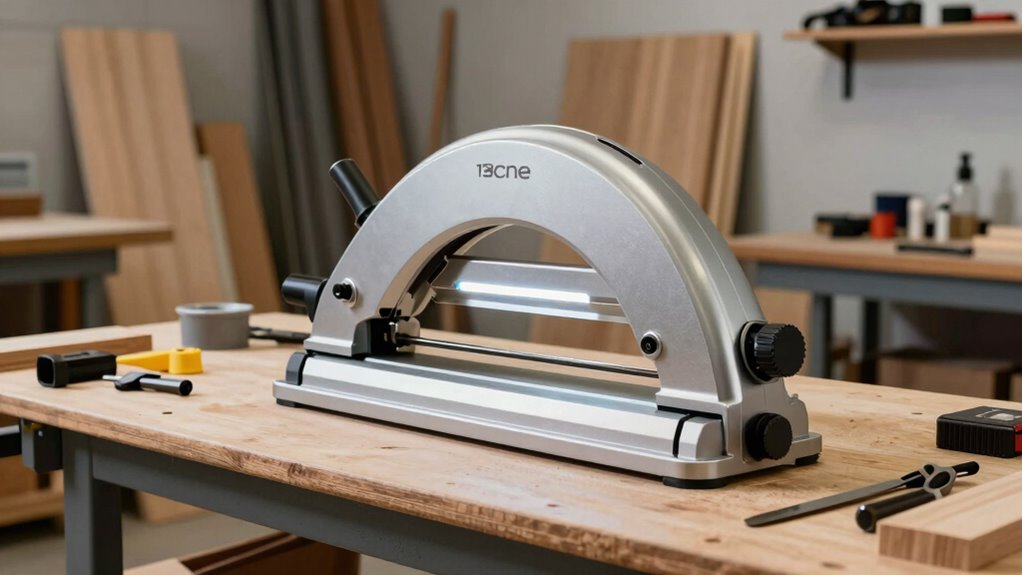 top 13 inch planers 2026