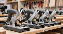 top 13 inch planers canada