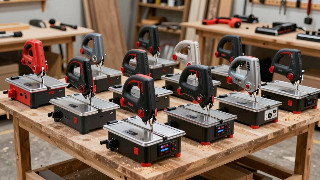 top 14 inch bandsaw picks