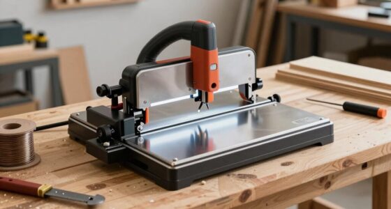 top 14 inch bandsaws 2026