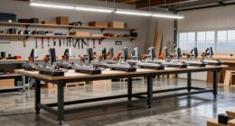 top 14 inch garage bandsaws