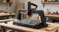 top 14 inch woodworking bandsaws