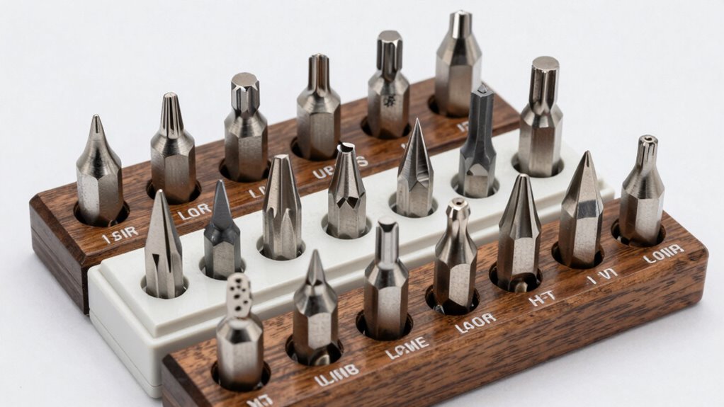 top 15 router bit sets